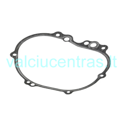 Karterio tarpinė Suzuki 4/5/6Ag 